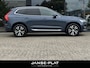 Volvo XC60 2.0 T6 PHEV AWD Bright Long Range | Pano | Wegdr. Trekhaak | Adaptive Cruise |