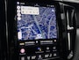 Volvo XC60 2.0 T6 PHEV AWD Bright Long Range | Pano | Wegdr. Trekhaak | Adaptive Cruise |