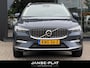 Volvo XC60 2.0 T6 PHEV AWD Bright Long Range | Pano | Wegdr. Trekhaak | Adaptive Cruise |