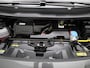 CUPRA Born Business 62 kWh | Apple Carplay / Android Auto | Virtual Cockpit | Sportstoelen | Privacy Glass |