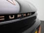 CUPRA Born Business 62 kWh | Apple Carplay / Android Auto | Virtual Cockpit | Sportstoelen | Privacy Glass |