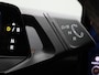 CUPRA Born Business 62 kWh | Apple Carplay / Android Auto | Virtual Cockpit | Sportstoelen | Privacy Glass |