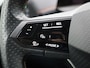 CUPRA Born Business 62 kWh | Apple Carplay / Android Auto | Virtual Cockpit | Sportstoelen | Privacy Glass |