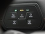 CUPRA Born Business 62 kWh | Apple Carplay / Android Auto | Virtual Cockpit | Sportstoelen | Privacy Glass |