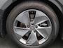 CUPRA Born Business 62 kWh | Apple Carplay / Android Auto | Virtual Cockpit | Sportstoelen | Privacy Glass |