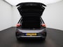 CUPRA Born Business 62 kWh | Apple Carplay / Android Auto | Virtual Cockpit | Sportstoelen | Privacy Glass |
