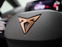 CUPRA Born Business 62 kWh | Apple Carplay / Android Auto | Virtual Cockpit | Sportstoelen | Privacy Glass |