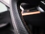 CUPRA Born Business 62 kWh | Apple Carplay / Android Auto | Virtual Cockpit | Sportstoelen | Privacy Glass |