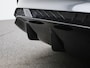 CUPRA Born Business 62 kWh | Apple Carplay / Android Auto | Virtual Cockpit | Sportstoelen | Privacy Glass |
