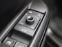 CUPRA Born Business 62 kWh | Apple Carplay / Android Auto | Virtual Cockpit | Sportstoelen | Privacy Glass |