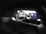 CUPRA Born Business 62 kWh | Apple Carplay / Android Auto | Virtual Cockpit | Sportstoelen | Privacy Glass |