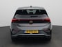 CUPRA Born Business 62 kWh | Apple Carplay / Android Auto | Virtual Cockpit | Sportstoelen | Privacy Glass |