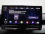CUPRA Born Business 62 kWh | Apple Carplay / Android Auto | Virtual Cockpit | Sportstoelen | Privacy Glass |