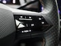 CUPRA Born Business 62 kWh | Apple Carplay / Android Auto | Virtual Cockpit | Sportstoelen | Privacy Glass |