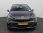 CUPRA Born Business 62 kWh | Apple Carplay / Android Auto | Virtual Cockpit | Sportstoelen | Privacy Glass |