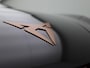 CUPRA Born Business 62 kWh | Apple Carplay / Android Auto | Virtual Cockpit | Sportstoelen | Privacy Glass |