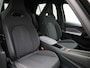 CUPRA Born Business 62 kWh | Apple Carplay / Android Auto | Virtual Cockpit | Sportstoelen | Privacy Glass |