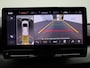 CUPRA Born Business 62 kWh | Apple Carplay / Android Auto | Virtual Cockpit | Sportstoelen | Privacy Glass |