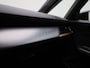CUPRA Born Business 62 kWh | Apple Carplay / Android Auto | Virtual Cockpit | Sportstoelen | Privacy Glass |