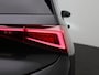 CUPRA Born Business 62 kWh | Apple Carplay / Android Auto | Virtual Cockpit | Sportstoelen | Privacy Glass |