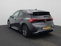 CUPRA Born Business 62 kWh | Apple Carplay / Android Auto | Virtual Cockpit | Sportstoelen | Privacy Glass |