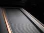CUPRA Born Business 62 kWh | Apple Carplay / Android Auto | Virtual Cockpit | Sportstoelen | Privacy Glass |