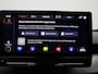 CUPRA Born Business 62 kWh | Apple Carplay / Android Auto | Virtual Cockpit | Sportstoelen | Privacy Glass |