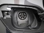 CUPRA Born Business 62 kWh | Apple Carplay / Android Auto | Virtual Cockpit | Sportstoelen | Privacy Glass |