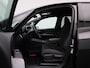 CUPRA Born Business 62 kWh | Apple Carplay / Android Auto | Virtual Cockpit | Sportstoelen | Privacy Glass |