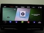 CUPRA Born Business 62 kWh | Apple Carplay / Android Auto | Virtual Cockpit | Sportstoelen | Privacy Glass |