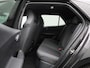 CUPRA Born Business 62 kWh | Apple Carplay / Android Auto | Virtual Cockpit | Sportstoelen | Privacy Glass |
