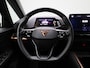 CUPRA Born Business 62 kWh | Apple Carplay / Android Auto | Virtual Cockpit | Sportstoelen | Privacy Glass |