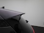 CUPRA Born Business 62 kWh | Apple Carplay / Android Auto | Virtual Cockpit | Sportstoelen | Privacy Glass |