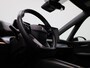 CUPRA Born Business 62 kWh | Apple Carplay / Android Auto | Virtual Cockpit | Sportstoelen | Privacy Glass |