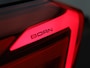 CUPRA Born Business 62 kWh | Apple Carplay / Android Auto | Virtual Cockpit | Sportstoelen | Privacy Glass |
