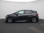 CUPRA Born Business 62 kWh | Apple Carplay / Android Auto | Virtual Cockpit | Sportstoelen | Privacy Glass |