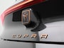 CUPRA Born Business 62 kWh | Apple Carplay / Android Auto | Virtual Cockpit | Sportstoelen | Privacy Glass |