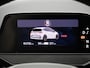 CUPRA Born Business 62 kWh | Apple Carplay / Android Auto | Virtual Cockpit | Sportstoelen | Privacy Glass |