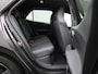 CUPRA Born Business 62 kWh | Apple Carplay / Android Auto | Virtual Cockpit | Sportstoelen | Privacy Glass |