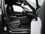 CUPRA Born Business 62 kWh | Apple Carplay / Android Auto | Virtual Cockpit | Sportstoelen | Privacy Glass |