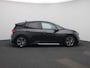 CUPRA Born Business 62 kWh | Apple Carplay / Android Auto | Virtual Cockpit | Sportstoelen | Privacy Glass |