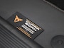 CUPRA Born Business 62 kWh | Apple Carplay / Android Auto | Virtual Cockpit | Sportstoelen | Privacy Glass |