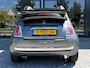 Fiat 500C 0.9 TwinAir Turbo Lounge Navi Pdc Nap