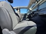 Fiat 500C 0.9 TwinAir Turbo Lounge Navi Pdc Nap