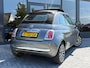 Fiat 500C 0.9 TwinAir Turbo Lounge Navi Pdc Nap
