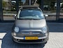 Fiat 500C 0.9 TwinAir Turbo Lounge Navi Pdc Nap
