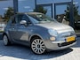 Fiat 500C 0.9 TwinAir Turbo Lounge Navi Pdc Nap