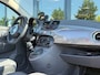 Fiat 500C 0.9 TwinAir Turbo Lounge Navi Pdc Nap