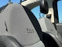 Fiat 500C 0.9 TwinAir Turbo Lounge Navi Pdc Nap