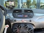 Fiat 500C 0.9 TwinAir Turbo Lounge Navi Pdc Nap